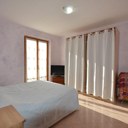 Sweethome Fabio&Stefy Guidonia Montecelio Экстерьер фото