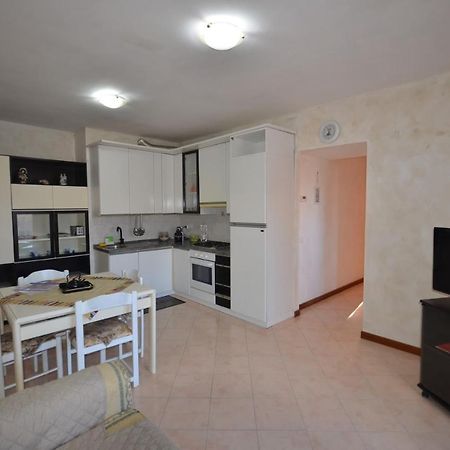 Sweethome Fabio&Stefy Guidonia Montecelio Экстерьер фото