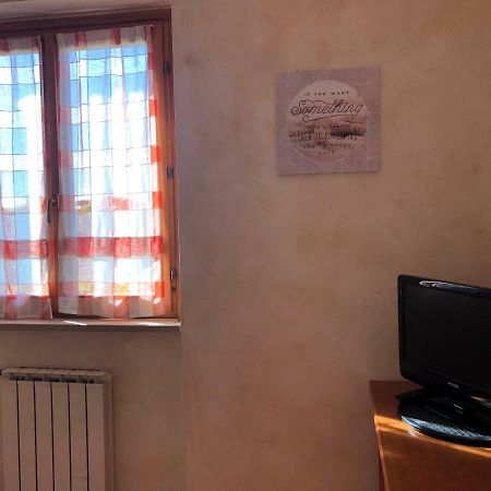 Sweethome Fabio&Stefy Guidonia Montecelio Экстерьер фото