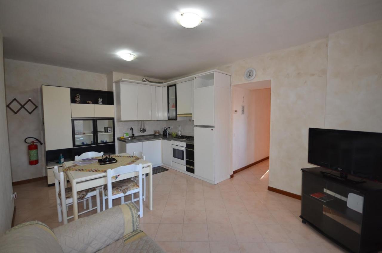 Sweethome Fabio&Stefy Guidonia Montecelio Экстерьер фото