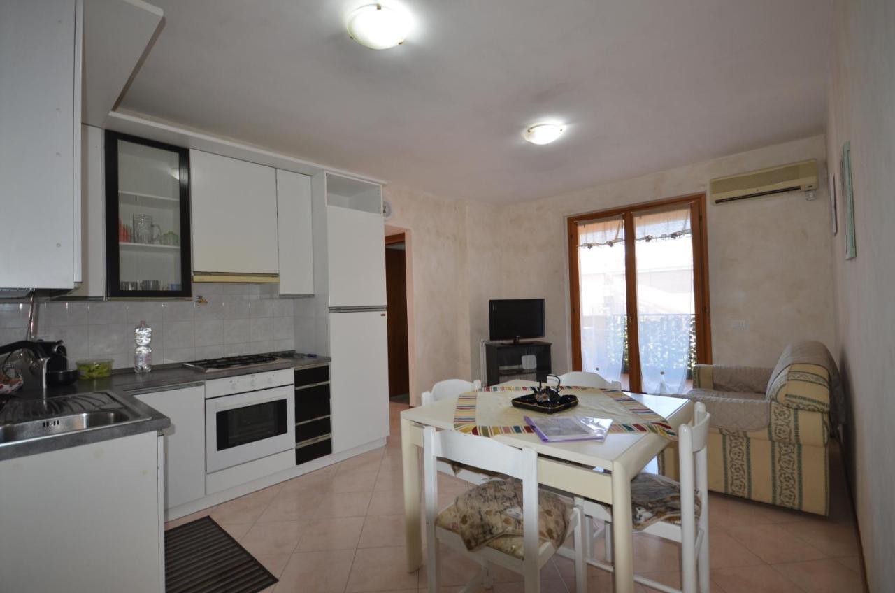 Sweethome Fabio&Stefy Guidonia Montecelio Экстерьер фото