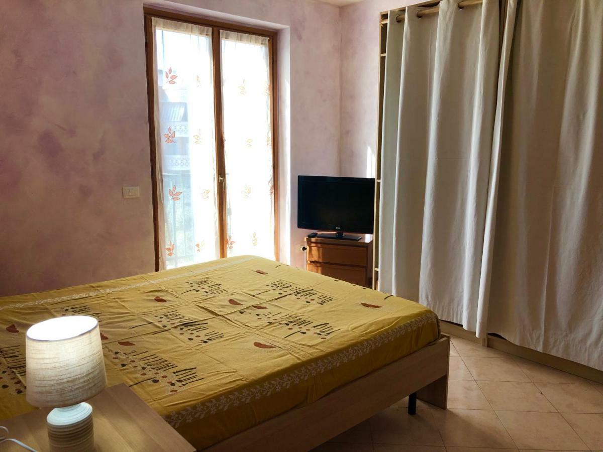Sweethome Fabio&Stefy Guidonia Montecelio Экстерьер фото